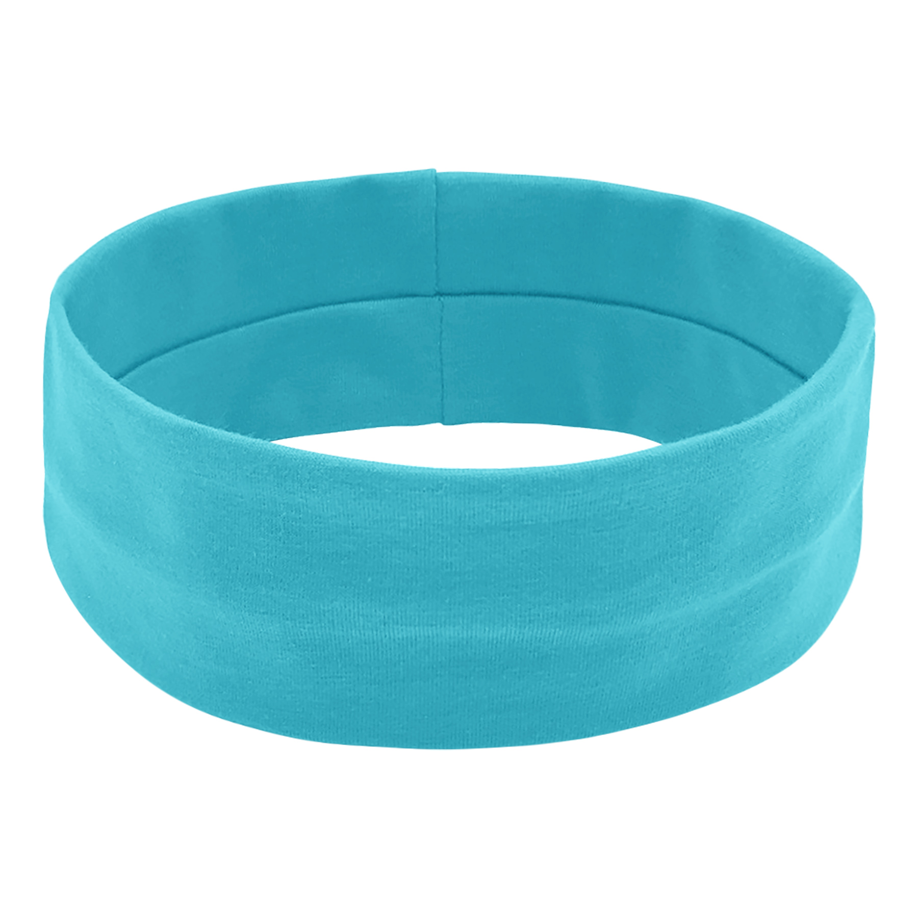 FlyFlyPromos - Sports Headband Sweat Band Image 17 - Promotional Product